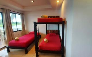 Tortuguero Adventures GuestHouse - Tortuguero - 3