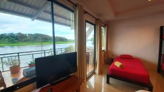 Tortuguero Adventures GuestHouse - Tortuguero - 0