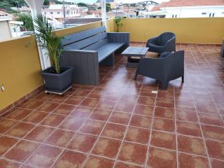 Mustique Suites Curacao - Willemstad - 7