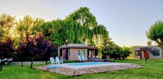 CAYE Guest House - 9