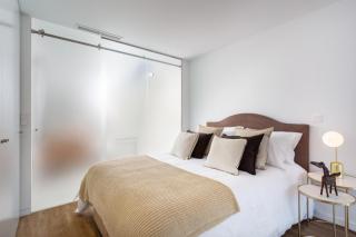 STUPENDO-Three Rooms-Suite with Terrace -Center -Air conditioning - 1