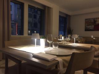 Best Western Hotel City - Milano - 8