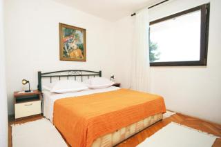 Apartments by the sea Okrug Donji, Ciovo - 6859 - 5