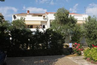Apartments with parking space Novalja, Pag - 6504 - 3
