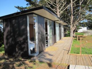 Waihi Gold Alpacas 1 or 2 people - Waihi - 7