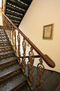 Hotel Litera - Dnipro - 6