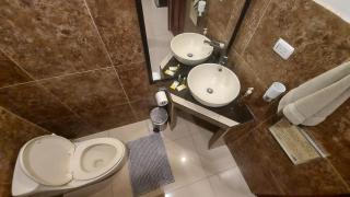 Tortuguero Adventures GuestHouse - Tortuguero - 8