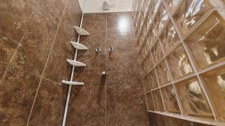 Tortuguero Adventures GuestHouse - Tortuguero - 9