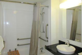Rodeway Inn - Washington - 6