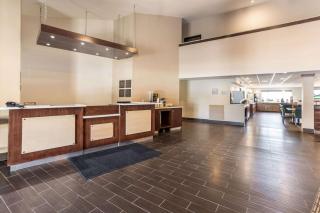 Comfort Inn - Waukesha - 5