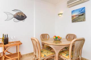 Poolbeach V - Moraira - 5