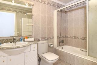 Poolbeach V by Aguilarent - 6