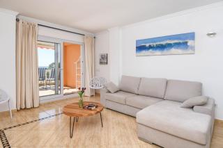 Poolbeach VI - Moraira - 5