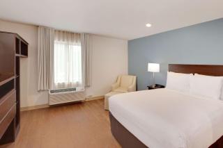 WoodSpring Suites Las Colinas - Northwest Dallas - Irving - 4
