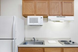 WoodSpring Suites Fort Worth Forest Hill - Forest Hill - 1