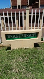 Branderkant 4 - Margate - 5