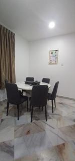 Cozy Corner House #4 Bedroom #3 Bathroom - Ipoh - 6
