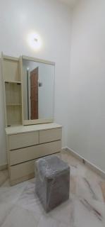Cozy Corner House #4 Bedroom #3 Bathroom - Ipoh - 3
