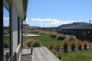 Starview 88 Apartment - Lake Tekapo - 8