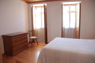 Casa das Tias - Manteigas - 7