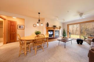 Targhee Rentals 414 Teton Creek Resort Driggs ID - Driggs - 0