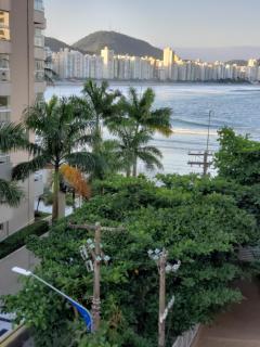 Neto & Costa - Guarujá - 9