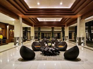 Sekuro Village Beach Resort - 9