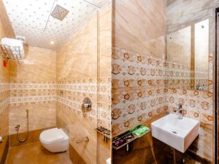 Hotel Al Fatah - Mumbai - 6
