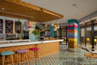 Dreams Natura Resort & Spa - All Inclusive - Puerto Morelos - 3
