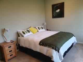 Mangawhai Bay B&B - Omokoroa - 5