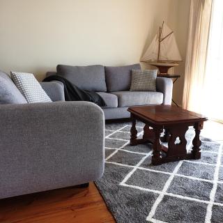 Blue Seas - Beach Front Living - Tumby Bay - 8