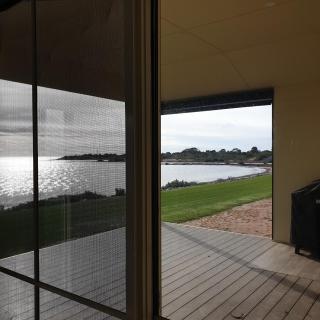 Blue Seas - Beach Front Living - Tumby Bay - 5