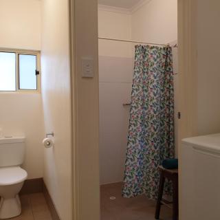 Blue Seas - Beach Front Living - Tumby Bay - 4