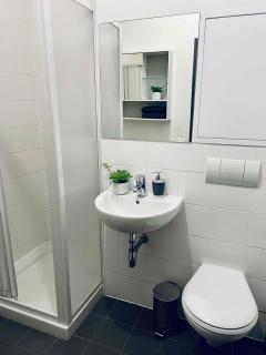 Campea Business Apartments - Brno - 5