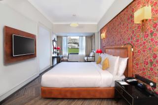 The Ambassador, Marine Drive, Mumbai - Bombay - 6