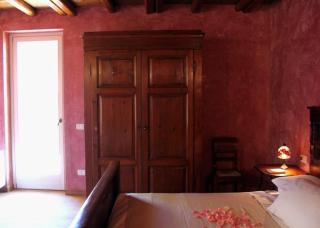 Agriturismo Villa Bissiniga - 9