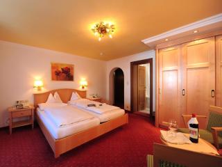 Heart Hotel Arlberg - 4