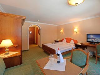 Heart Hotel Arlberg - 3