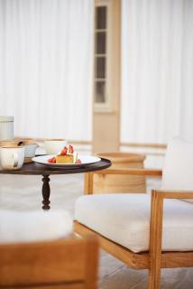 Cara Hotel - Los Angeles - 2