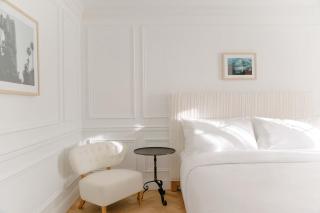 Cara Hotel - Los Angeles - 3