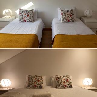 Casa dos Remedios - 8