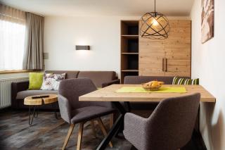 Apart Garni Hax'n Tenne - 6