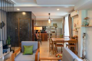 Areya Villa - Chiang Mai - 6