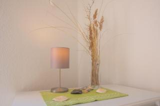 guenstige-Sankt-Peter-Ording-Ferienwohnung - 5