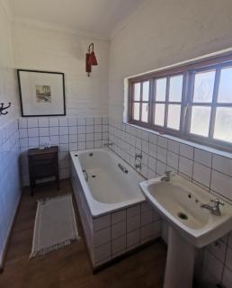 Critchley Hackle Dullstroom Leisure - Dullstroom - 3