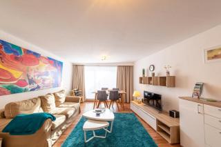 Ferienwohnung Kruppa - Plön - 3