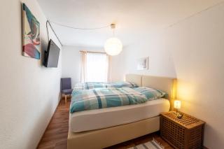 Ferienwohnung Kruppa - Plön - 1