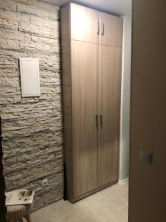 Narva mnt 23’’ - 7