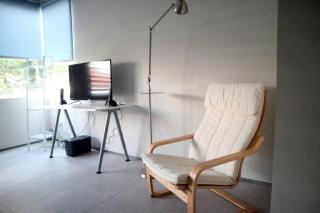 Minima Residence - 1