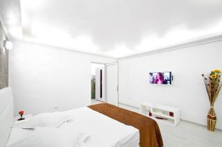 Darin Aparthotel - Galaţi - 8